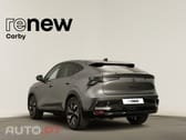 Renault Rafale Rafale 1.2 Hyper Hybrid E-Tech Esprit Alpine