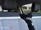 Citroen C3 1.2 PureTech Origins
