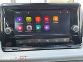 Seat Arona 1.0 TSI Style DSG