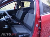 Citroen C3 1.6 BlueHDi Shine