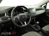 Renault Clio Clio 1.0 TCe Evolution Bi-Fuel
