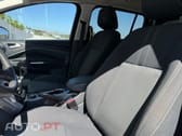 Ford Grand C-Max 1.0 EcoBoost S&S Titanium