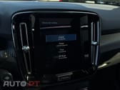 Volvo XC40 1.5 T4 PHEV R-Design