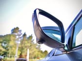 Nissan Qashqai 1.5 dCi N-Connecta Led