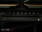 Dacia Duster Duster 1.2 Hybrid-G Extreme 4x4