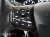 Ford Focus SW 1.0 EcoBoost S&S Aut. TITANIUM X