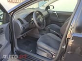 Volkswagen Polo 1.2 Confortline