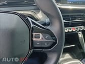 Peugeot 2008 1.2 PureTech Active Pack