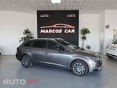 Seat Leon 1.6 TDI Reference