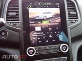 Renault Mégane 1.8 TCe R.S. EDC