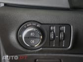 Opel Astra Sports Tourer 1.6 CDTi Executive S/S