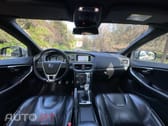 Volvo V40 1.6 D2 R-Design