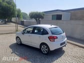 Citroen C3 1.4 HDi Airdream
