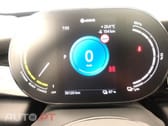 MINI Electric Cooper SE Premium Plus Edition