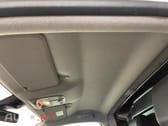 Peugeot Expert 2.0 BlueHDi Long Asphalt