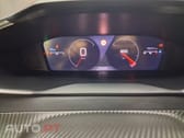 Peugeot 2008 1.2 PureTech Allure Pack