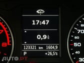 Audi A3 Sportback 1.4 TFSi Sport S tronic