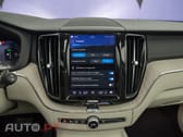 Volvo XC60 2.0 T6 PHEV Inscription AWD