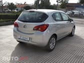 Opel Corsa 1.3 CDTi Edition