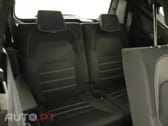 Dacia Jogger Jogger 1.0 ECO-G Expression 7L Bi-Fuel