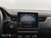 Renault Arkana E-Tech Evolution