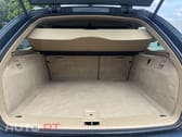 BMW 520 dA Executive