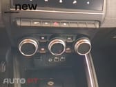 Renault Clio 1.0 Tce 90 Techno