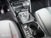 Peugeot 208 1.2 PureTech Allure