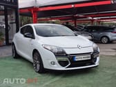 Renault Mégane 1.5 dCi Bose Edition CO2 Champion