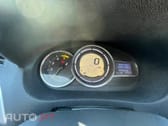 Renault Mégane Coupe Dynamique