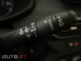 Dacia Jogger Jogger 1.0 ECO-G Extreme 7L Bi-Fuel