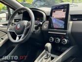 Renault Clio 1.6 E-Tech Full Hybrid Esprit Alpine