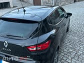 Renault Clio 1.5 dci