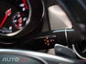 Mercedes-Benz CLA 180 d AMG Line Aut.