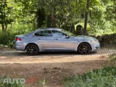 Jaguar XF 2.7 D V6 Premium Luxury