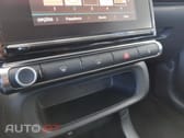 Citroen C3 1.2 PureTech Feel