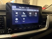 Kia Stonic 1.2 by FILA