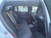 Volvo V60 2.0 T6 AWD TE Inscription Expression