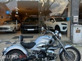 BMW R C