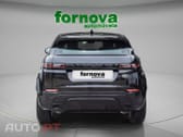 Land Rover Evoque 1.5 P160 R-Dynamic SE Auto