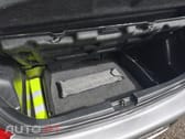 Toyota Yaris 1.0 VVT-i
