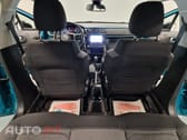 Citroen C3 1.2 PureTech Shine