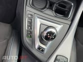 BMW M4 Auto