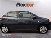Peugeot 108 1.0 VTi Active