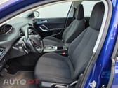Peugeot 308 SW BlueHDi 130 EAT8 Business
