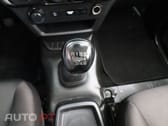 Isuzu D-Max 1.9 D-MAX