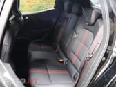 Renault Clio 1.0 TCe RS Line