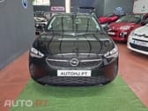 Opel Corsa 1.2 Business Edition