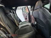 Ford Fiesta 1.5 EcoBoost ST