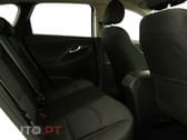 Hyundai i30 i30 SW 1.0 T-GDi Style Plus DCT